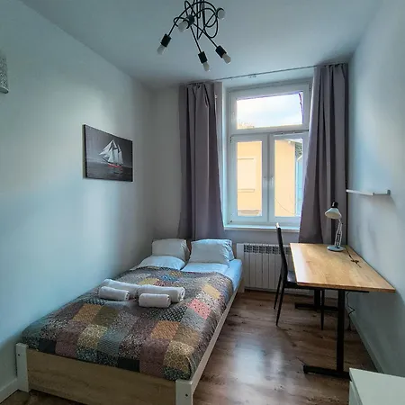 3-bedroom