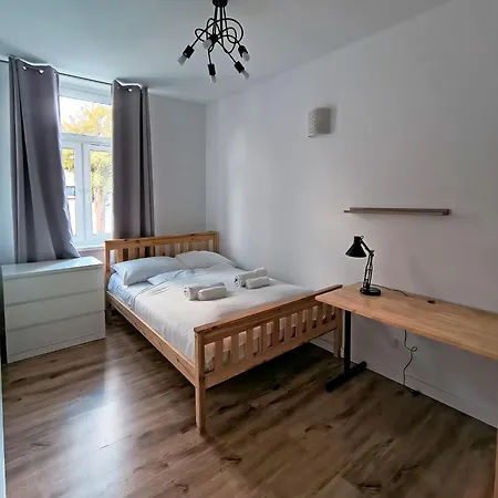 3-bedroom Σόποτ