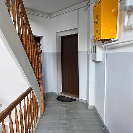 3-bedroom Σόποτ
