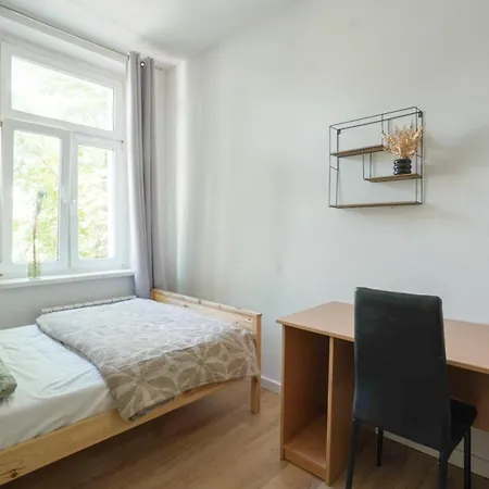 3-bedroom