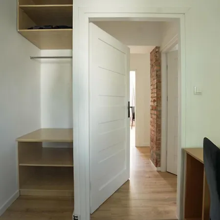 3-bedroom Σόποτ